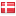wallstickerland.dk hosted country