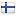 wallstickerland.dk server is located in Finland